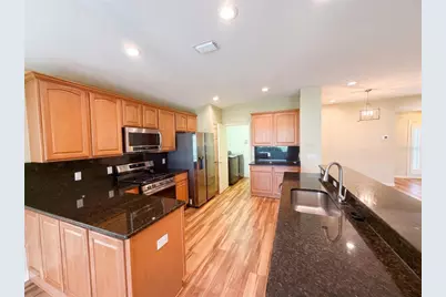 13940 SE 95th Court, Summerfield, FL 34491 - Photo 10