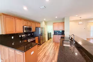 13940 SE 95th Ct, Summerfield, FL 34491 - Photo 10