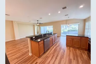 13940 SE 95th Court, Summerfield, FL 34491 - Photo 8