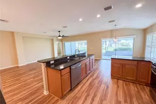 13940 SE 95th Ct, Summerfield, FL 34491 - Photo 8