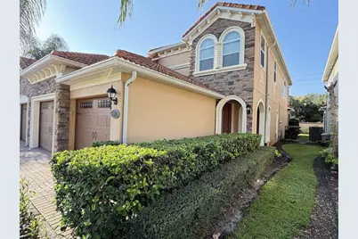 8880 Della Scala Circle, Orlando, FL 32836 - Photo 4
