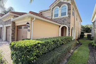 8880 Della Scala Cir, Orlando, FL 32836 - Photo 4