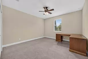 8880 Della Scala Cir, Orlando, FL 32836 - Photo 22
