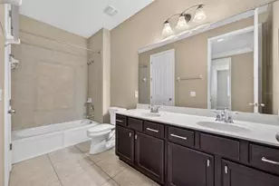 8880 Della Scala Cir, Orlando, FL 32836 - Photo 24