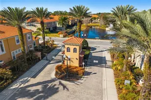 8880 Della Scala Cir, Orlando, FL 32836 - Photo 40
