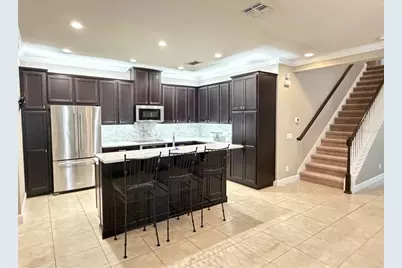 8880 Della Scala Circle, Orlando, FL 32836 - Photo 8