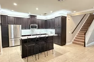 8880 Della Scala Cir, Orlando, FL 32836 - Photo 8