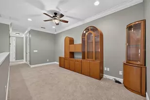 8880 Della Scala Cir, Orlando, FL 32836 - Photo 20