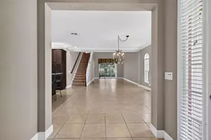 8880 Della Scala Cir, Orlando, FL 32836 - Photo 6