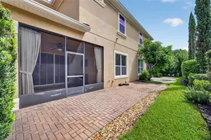 8880 Della Scala Cir, Orlando, FL 32836 - Photo 32