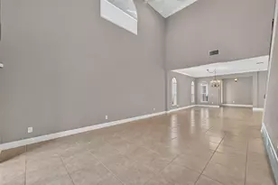 8880 Della Scala Cir, Orlando, FL 32836 - Photo 14