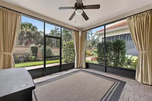 8880 Della Scala Cir, Orlando, FL 32836 - Photo 30
