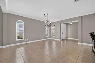8880 Della Scala Cir, Orlando, FL 32836 - Photo 10
