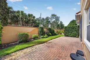 8880 Della Scala Cir, Orlando, FL 32836 - Photo 34