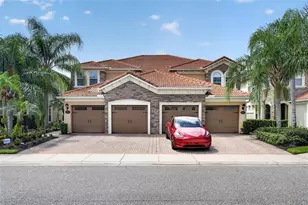 8880 Della Scala Cir, Orlando, FL 32836 - Photo 36