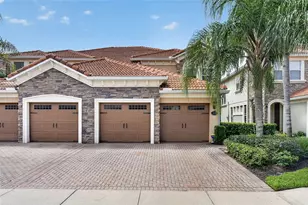 8880 Della Scala Cir, Orlando, FL 32836 - Photo 2