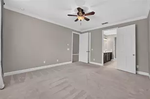 8880 Della Scala Cir, Orlando, FL 32836 - Photo 16
