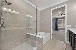 8880 Della Scala Cir, Orlando, FL 32836 - Photo 18