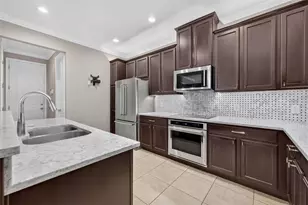 8880 Della Scala Cir, Orlando, FL 32836 - Photo 12