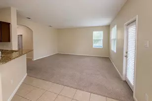 15487 Camp Dubois Crescent, Winter Garden, FL 34787 - Photo 6