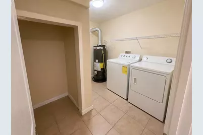 15487 Camp Dubois Crescent, Winter Garden, FL 34787 - Photo 10