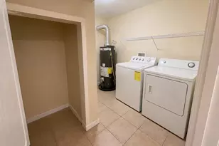 15487 Camp Dubois Crescent, Winter Garden, FL 34787 - Photo 10