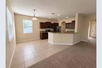 15487 Camp Dubois Crescent, Winter Garden, FL 34787 - Photo 8