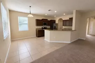 15487 Camp Dubois Crescent, Winter Garden, FL 34787 - Photo 8