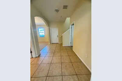 15487 Camp Dubois Crescent, Winter Garden, FL 34787 - Photo 4