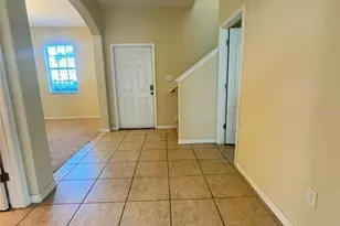 15487 Camp Dubois Crescent, Winter Garden, FL 34787 - Photo 4