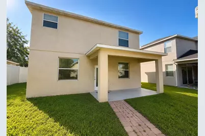 15487 Camp Dubois Crescent, Winter Garden, FL 34787 - Photo 22