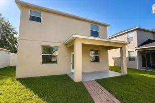15487 Camp Dubois Crescent, Winter Garden, FL 34787 - Photo 22