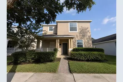 15487 Camp Dubois Crescent, Winter Garden, FL 34787 - Photo 1