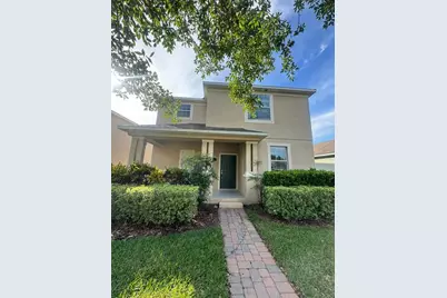 15487 Camp Dubois Crescent, Winter Garden, FL 34787 - Photo 2