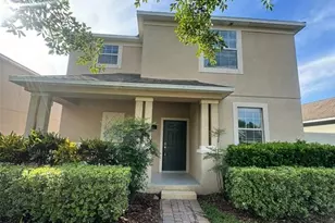 15487 Camp Dubois Crescent, Winter Garden, FL 34787 - Photo 2
