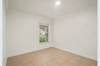 989 Little Creek Road, Orlando, FL 32825 - Photo 10
