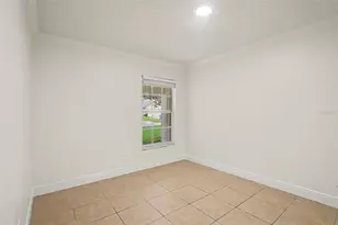 989 Little Creek Rd, Orlando, FL 32825 - Photo 10