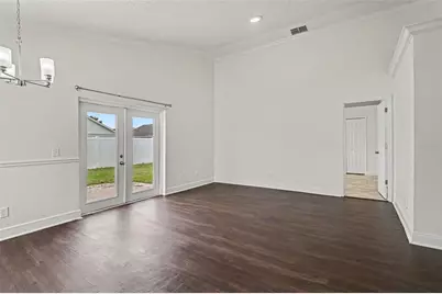 989 Little Creek Road, Orlando, FL 32825 - Photo 4
