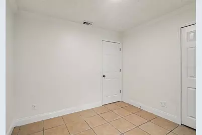 989 Little Creek Road, Orlando, FL 32825 - Photo 12