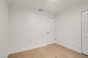 989 Little Creek Rd, Orlando, FL 32825 - Photo 12