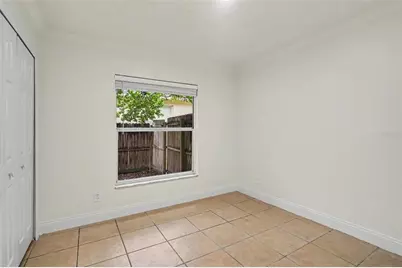 989 Little Creek Road, Orlando, FL 32825 - Photo 8