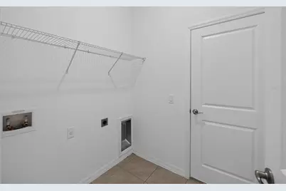 816 Middleton Street, Debary, FL 32713 - Photo 28