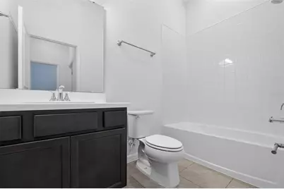 816 Middleton Street, Debary, FL 32713 - Photo 26