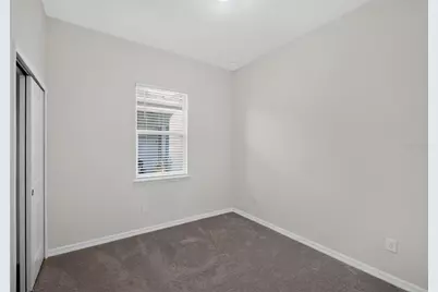 816 Middleton Street, Debary, FL 32713 - Photo 18