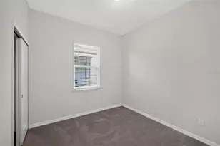 816 Middleton St, Debary, FL 32713 - Photo 18