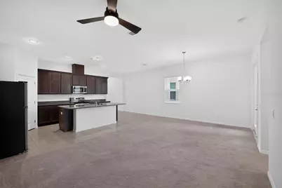 816 Middleton Street, Debary, FL 32713 - Photo 14