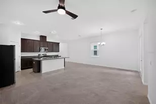 816 Middleton St, Debary, FL 32713 - Photo 14