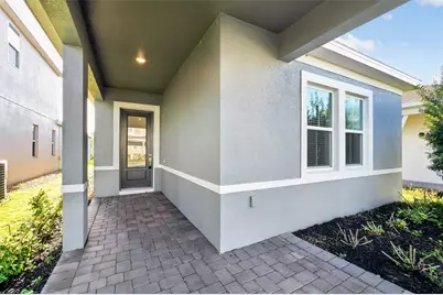 816 Middleton Street, Debary, FL 32713 - Photo 4