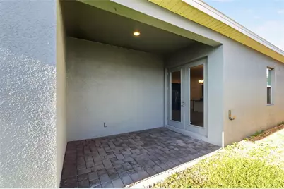816 Middleton Street, Debary, FL 32713 - Photo 30