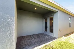 816 Middleton St, Debary, FL 32713 - Photo 30